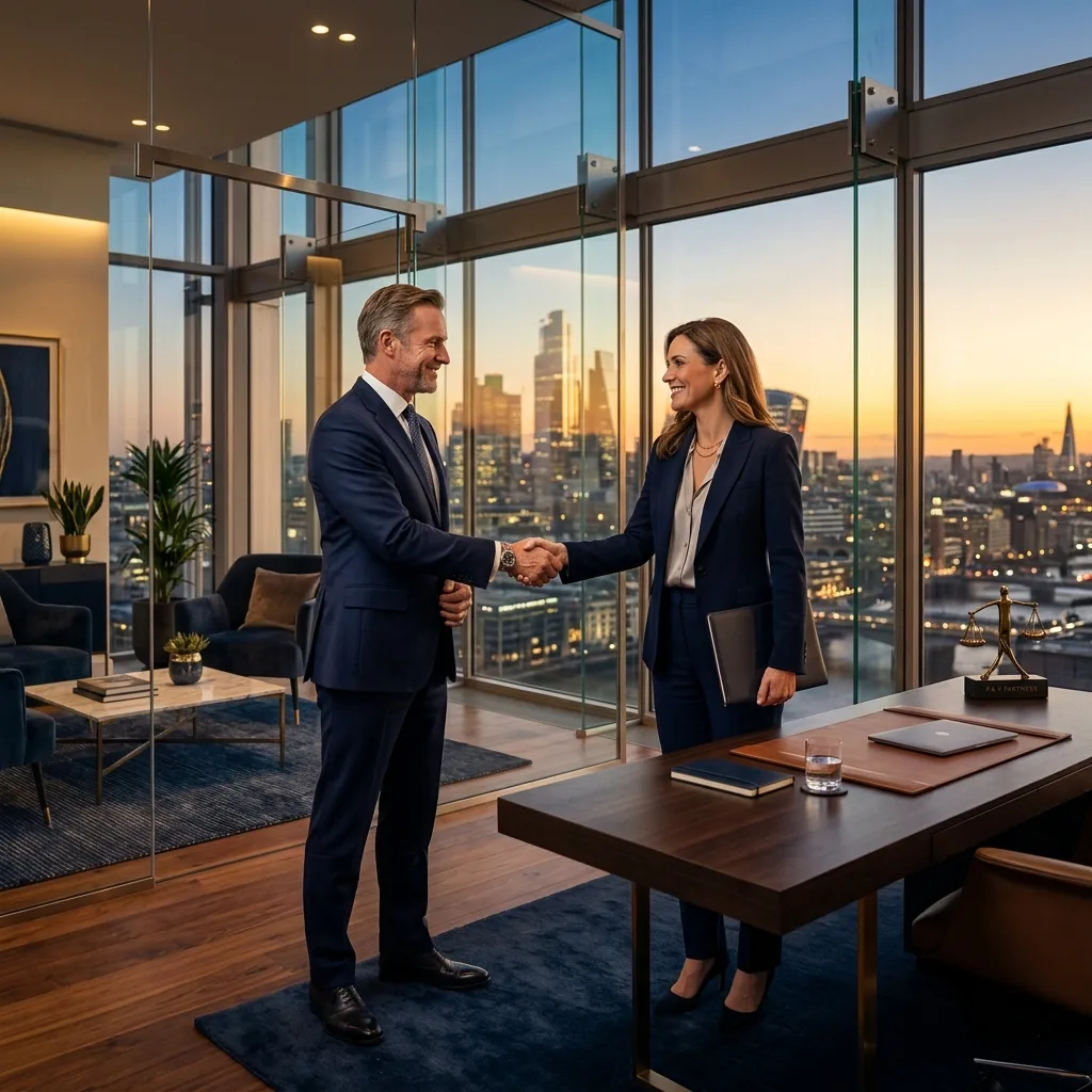 Channel Partner at Aroraa Real Estate LLC