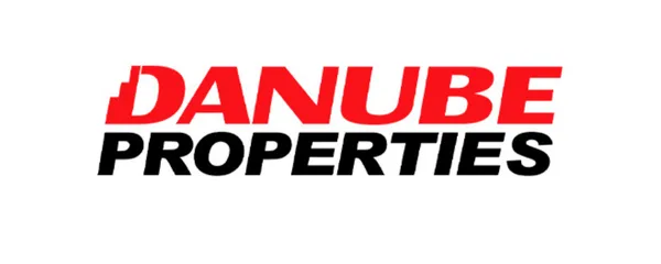Developer Logo