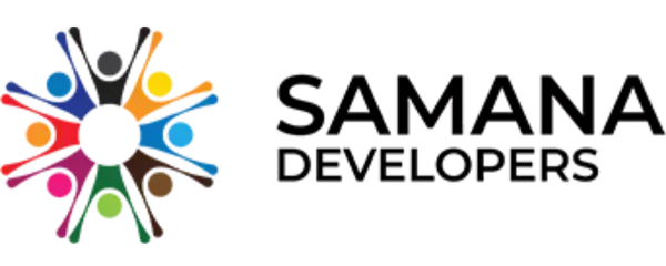 Developer Logo