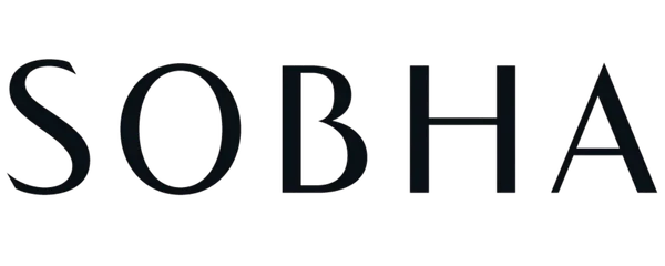 Developer Logo
