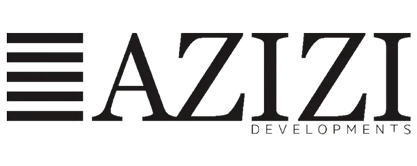 Developer Logo