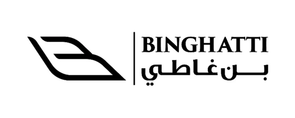 Developer Logo